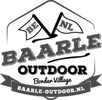 Baarle Outdoor