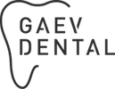 GAEV Dental