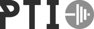 PTI